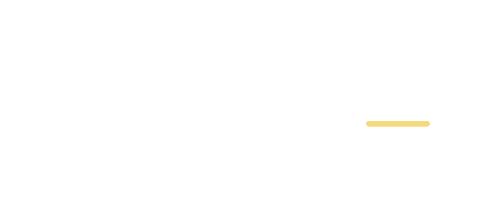 Imagino
