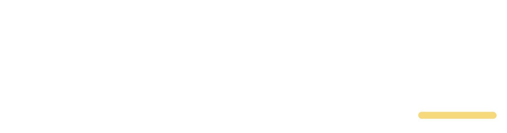 Imagino – Imaginez votre agencement, on le fabrique