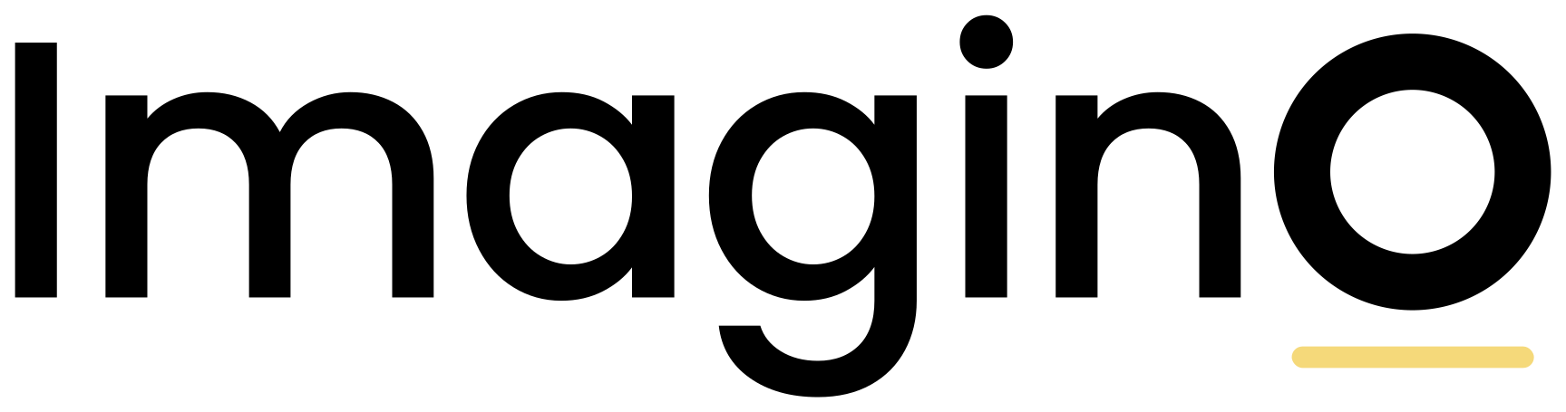 Imagino